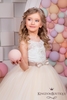 1060 (1)-new.jpg_product_product_product_product_product_product_product_product_product_product_product_product_product_produ